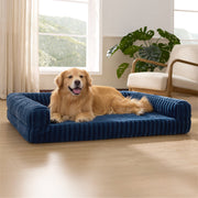 ComfyFleece® Pet Sofa