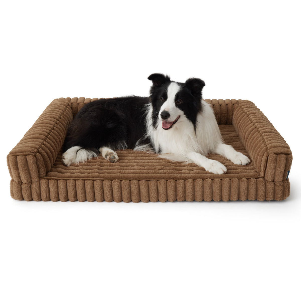 ComfyFleece® Pet Sofa