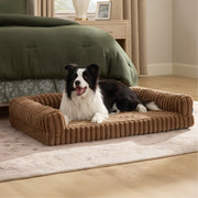 ComfyFleece® Pet Sofa