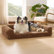 ComfyFleece® Pet Sofa