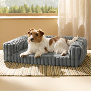 ComfyFleece® Pet Sofa