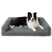 ComfyFleece® Pet Sofa