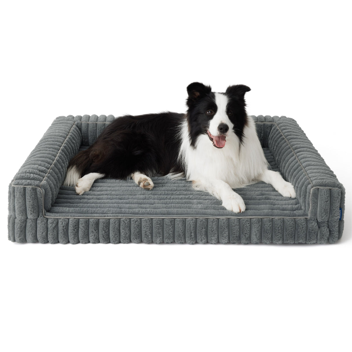 ComfyFleece® Pet Sofa