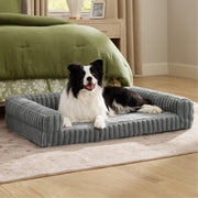 ComfyFleece® Pet Sofa