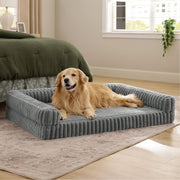 ComfyFleece® Pet Sofa