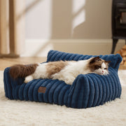 ComfyFleece® Pet Couch