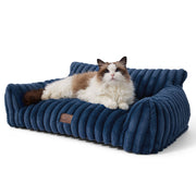 ComfyFleece® Pet Couch