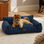ComfyFleece® Pet Couch
