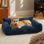 ComfyFleece® Pet Couch