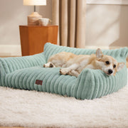 ComfyFleece® Pet Couch