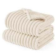 ComfyFleece® Waterproof Pet Blanket