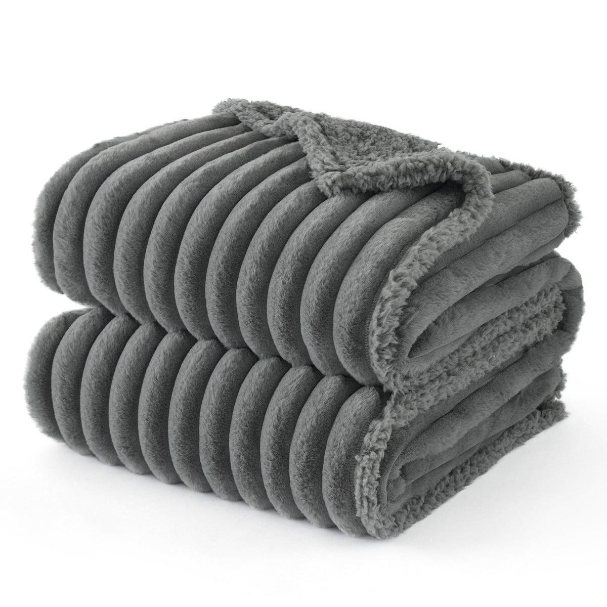 ComfyFleece® Waterproof Pet Blanket