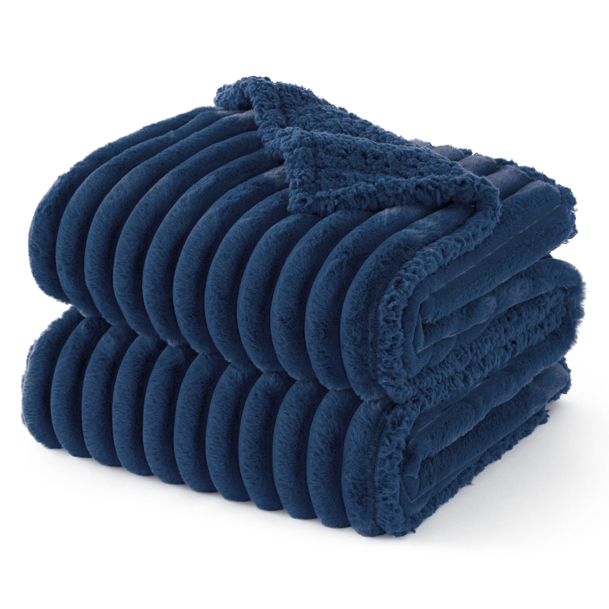 ComfyFleece® Waterproof Pet Blanket