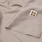 BareNights Viscose Derived from Bamboo Sheet Set