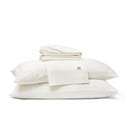 BareNights Viscose Derived from Bamboo Sheet Set
