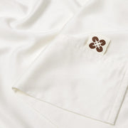 BareNights Viscose Derived from Bamboo Sheet Set