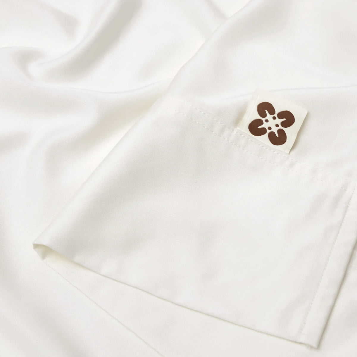 BareNights Viscose Derived from Bamboo Sheet Set