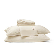 BareNights Viscose Derived from Bamboo Sheet Set