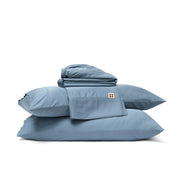 BareNights Viscose Derived from Bamboo Sheet Set