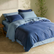 BareNights Viscose Derived from Bamboo Sheet Set