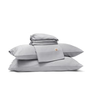 BareNights Viscose Derived from Bamboo Sheet Set