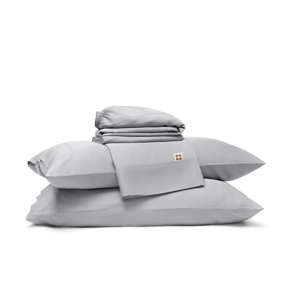 BareNights Viscose Derived from Bamboo Sheet Set