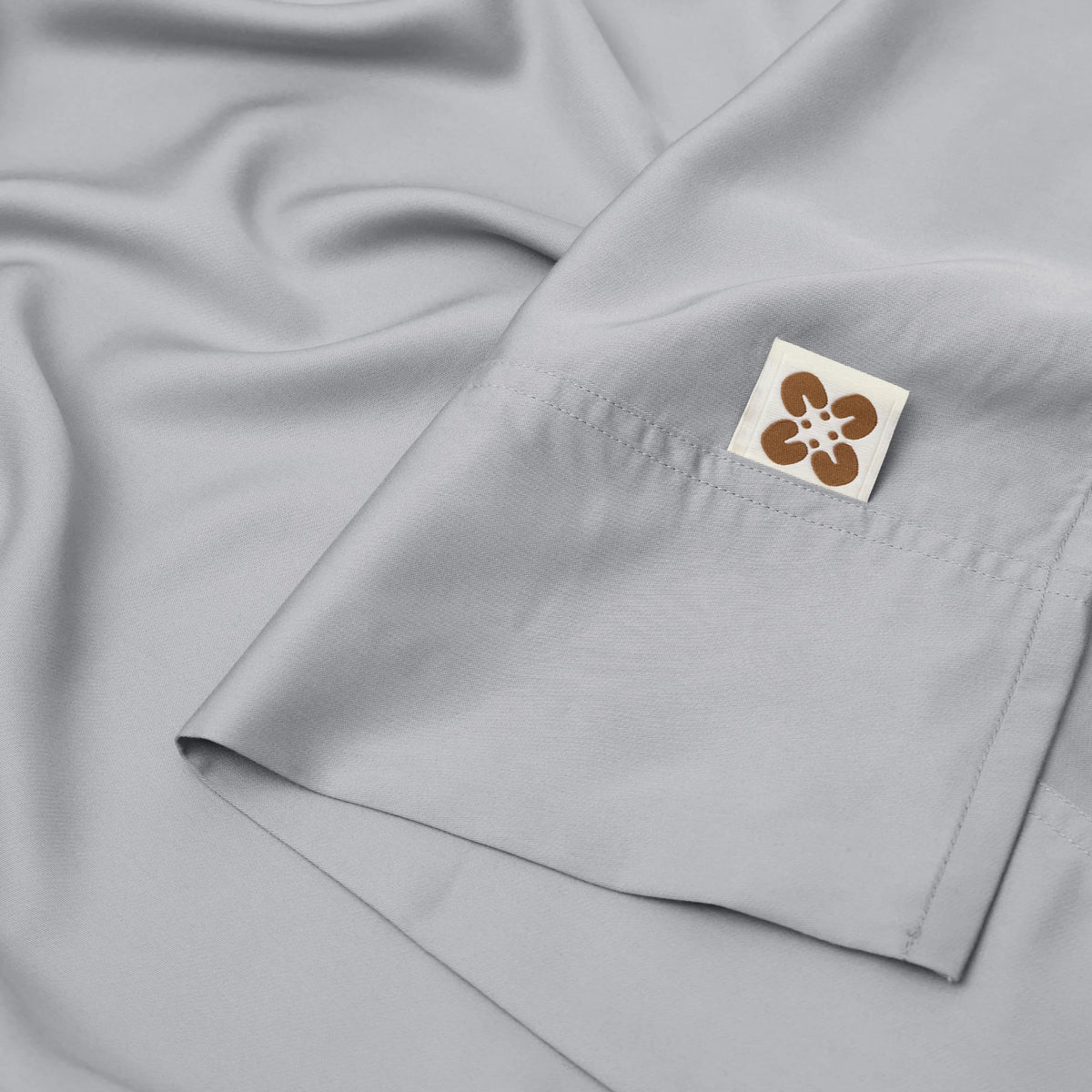 BareNights Viscose Derived from Bamboo Sheet Set
