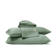 BareNights Viscose Derived from Bamboo Sheet Set