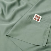 BareNights Viscose Derived from Bamboo Sheet Set