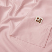 BareNights Viscose Derived from Bamboo Sheet Set