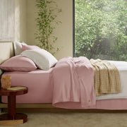BareNights Viscose Derived from Bamboo Sheet Set