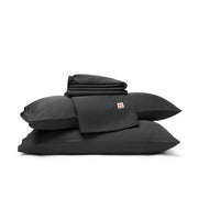 BareNights Viscose Derived from Bamboo Sheet Set