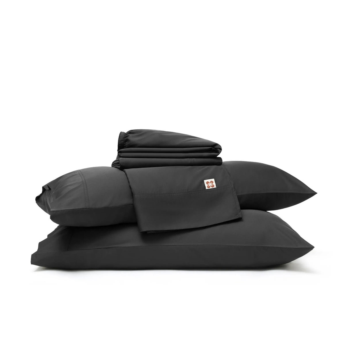 BareNights Viscose Derived from Bamboo Sheet Set