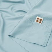 BareNights Viscose Derived from Bamboo Sheet Set