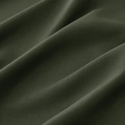 Diamond Quilted Bed-in-a-bag