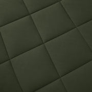 Diamond Quilted Bed-in-a-bag