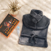 Smart Heating Pad