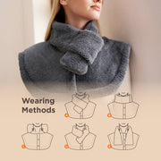 Smart Heating Pad