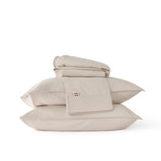 Organic Cotton Sheet Set