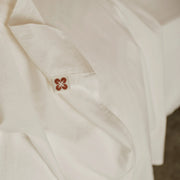 Organic Cotton Sheet Set
