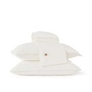 Organic Cotton Sheet Set