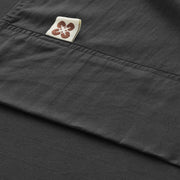 Organic Cotton Duvet Cover Set