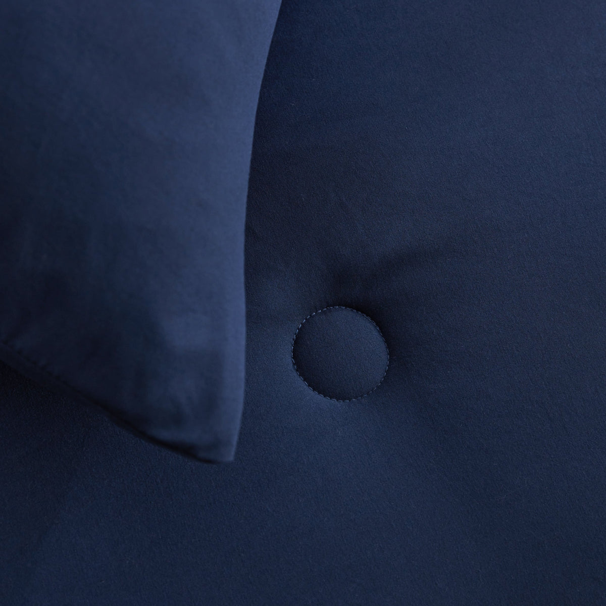 Textured Quilted Comforter Set