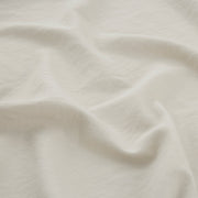 Prewashed Down Alternative Bed-in-a-bag