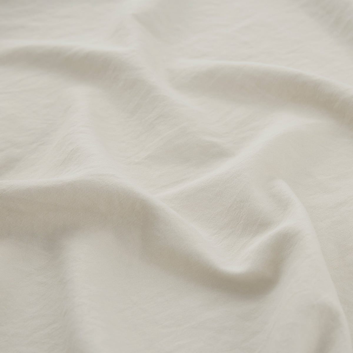Prewashed Down Alternative Bed-in-a-bag
