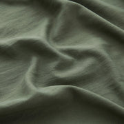 Prewashed Down Alternative Bed-in-a-bag