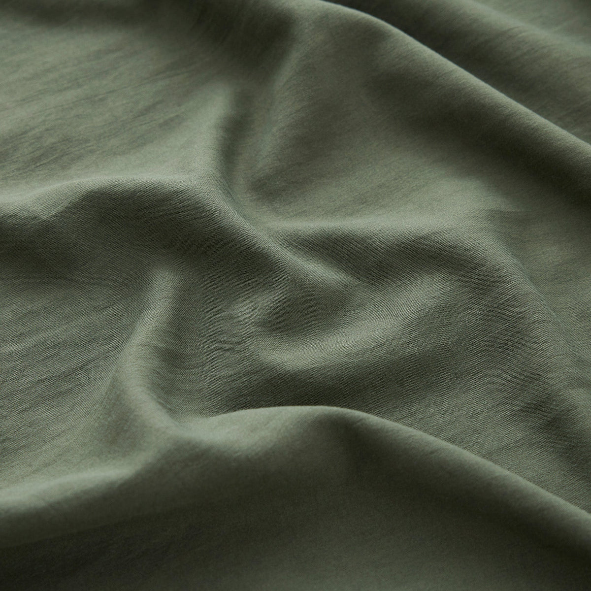 Prewashed Down Alternative Bed-in-a-bag
