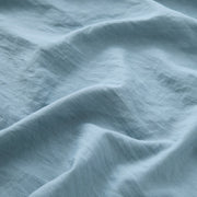 Prewashed Down Alternative Bed-in-a-bag
