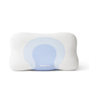 OLoop Cervical Pillow