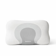 OLoop Cervical Pillow